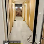Apartman 6 Double Rest