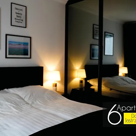 6 Double Rest