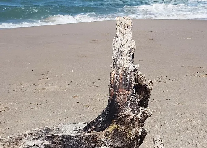 6 Double Rest Apartmán Jastrzębia Góra