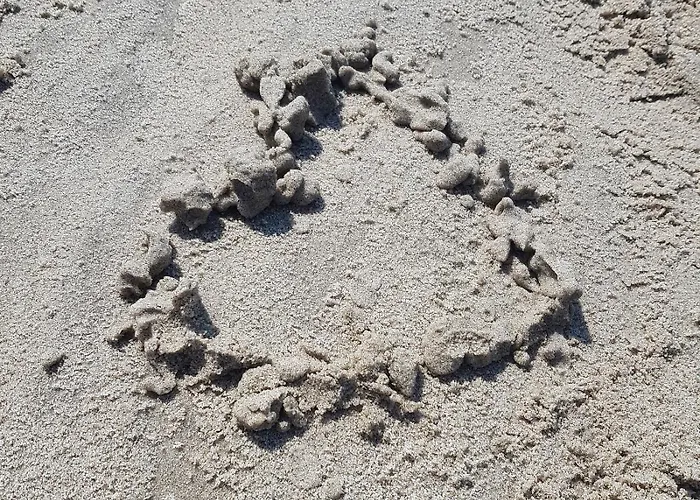 6 Double Rest Apartmán Jastrzębia Góra